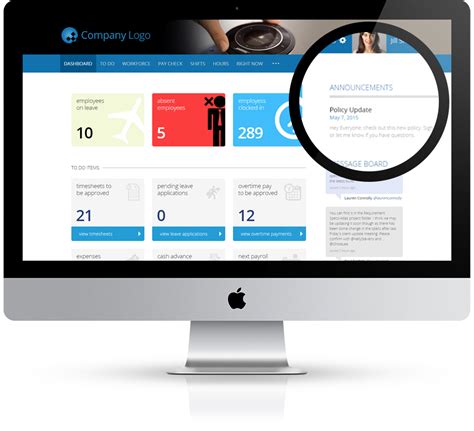 ashima login|Ashima Dashboard.